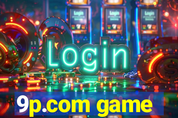 9p.com game